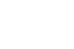 logo regular free img